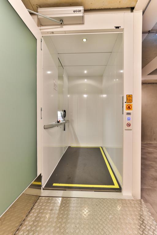 Torenplein 7b Surhuisterveen - Afbeelding 43.jpg