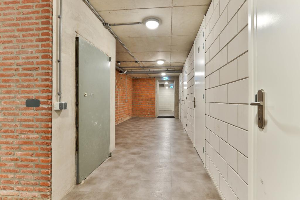 Torenplein 7b Surhuisterveen - Afbeelding 44.jpg