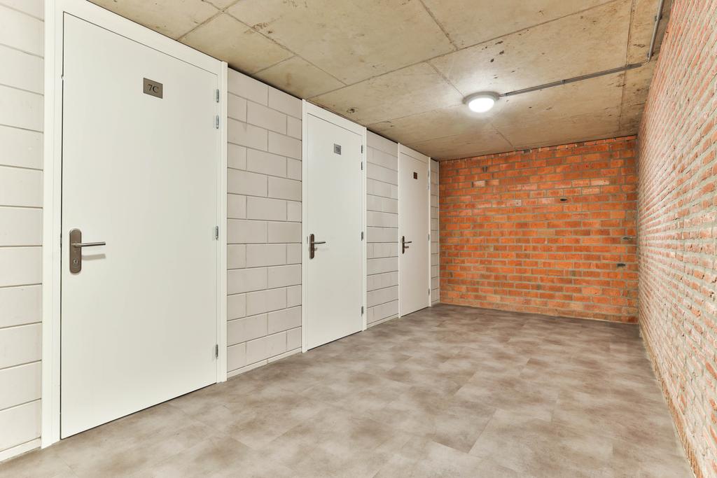 Torenplein 7b Surhuisterveen - Afbeelding 45.jpg