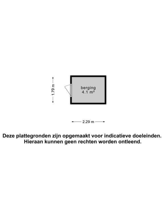 Torenplein 7b Surhuisterveen - Afbeelding 49.jpg