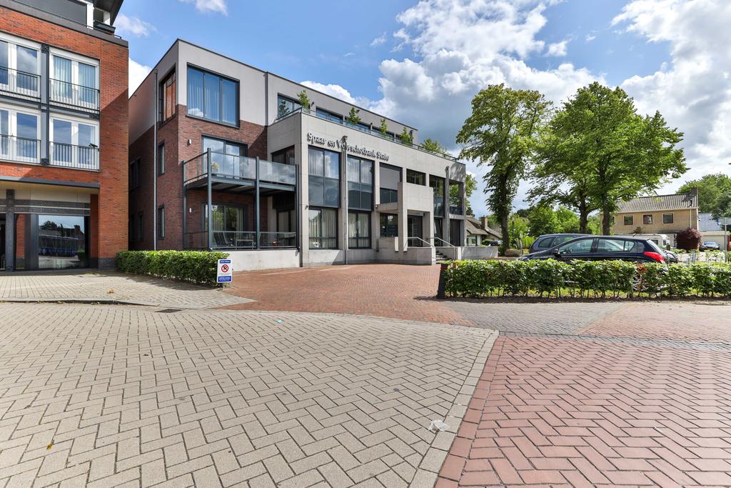 Torenplein 7b Surhuisterveen - Afbeelding 6.jpg