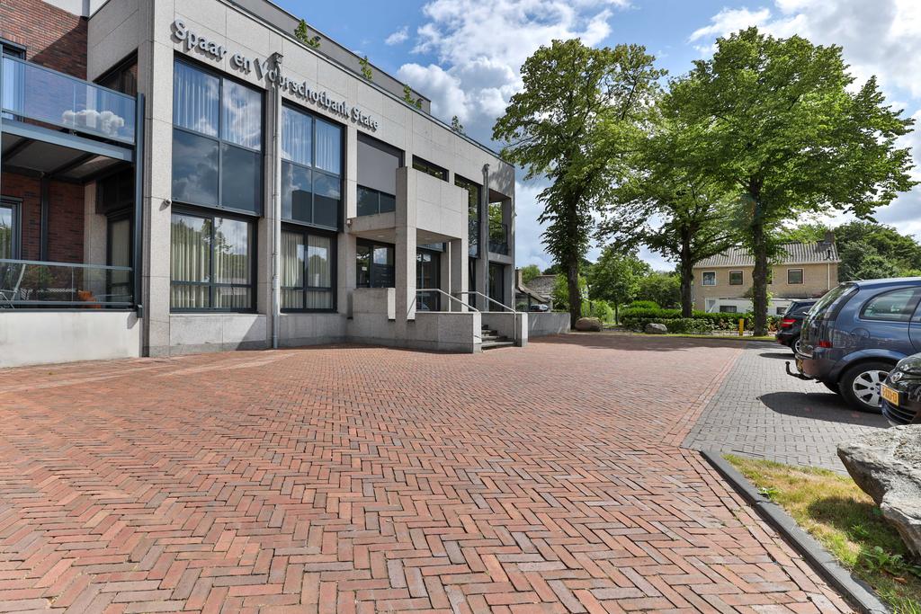Torenplein 7b Surhuisterveen - Afbeelding 7.jpg