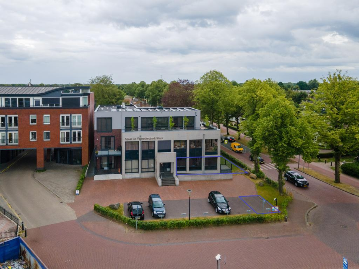 Torenplein 7b Surhuisterveen - Hoofdafbeelding.jpg