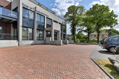Torenplein 7b Surhuisterveen - Afbeelding 7.jpg