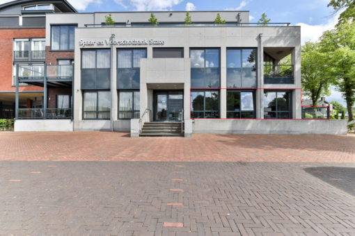 Torenplein 7b Surhuisterveen - Afbeelding 8.jpg