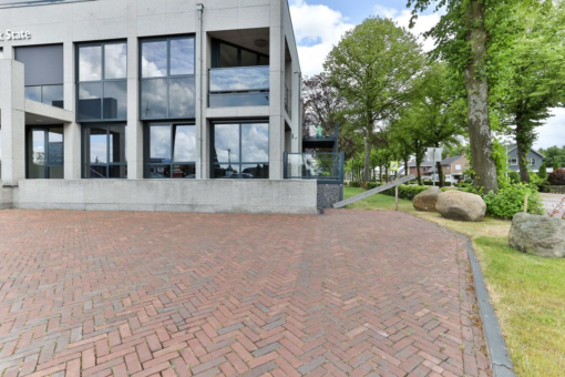 Torenplein 7b Surhuisterveen - Afbeelding 9.jpg