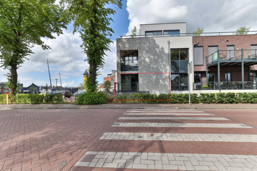 Torenplein 7b Surhuisterveen - Afbeelding 10.jpg