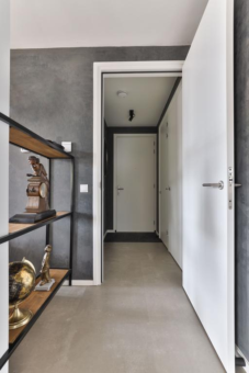 Torenplein 7b Surhuisterveen - Afbeelding 11.jpg