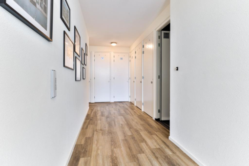 Torenplein 7b Surhuisterveen - Afbeelding 12.jpg