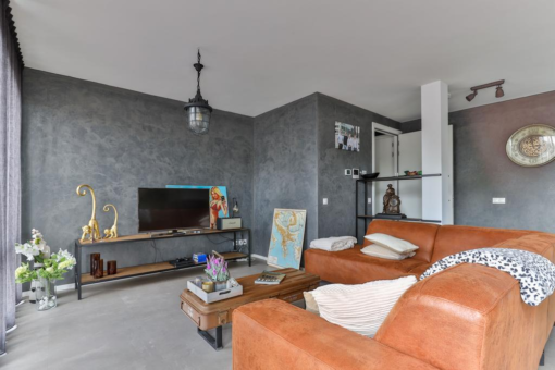 Torenplein 7b Surhuisterveen - Afbeelding 13.jpg