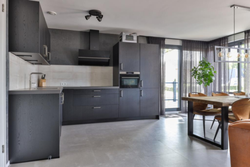 Torenplein 7b Surhuisterveen - Afbeelding 17.jpg