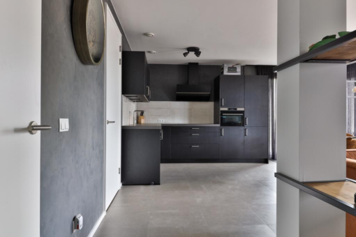 Torenplein 7b Surhuisterveen - Afbeelding 18.jpg