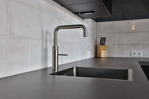 Torenplein 7b Surhuisterveen - Afbeelding 20.jpg