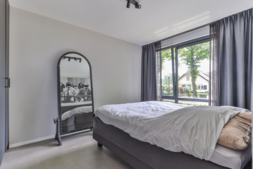 Torenplein 7b Surhuisterveen - Afbeelding 24.jpg