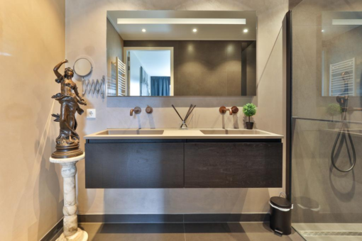 Torenplein 7b Surhuisterveen - Afbeelding 27.jpg