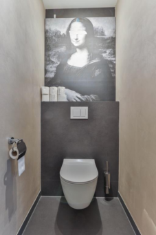 Torenplein 7b Surhuisterveen - Afbeelding 28.jpg