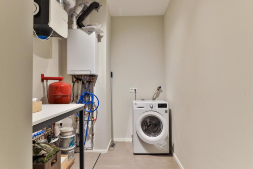 Torenplein 7b Surhuisterveen - Afbeelding 29.jpg