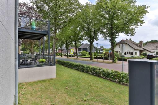 Torenplein 7b Surhuisterveen - Afbeelding 33.jpg