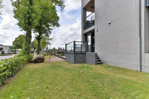 Torenplein 7b Surhuisterveen - Afbeelding 34.jpg