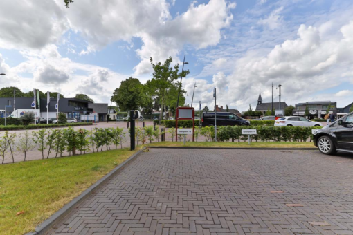 Torenplein 7b Surhuisterveen - Afbeelding 36.jpg