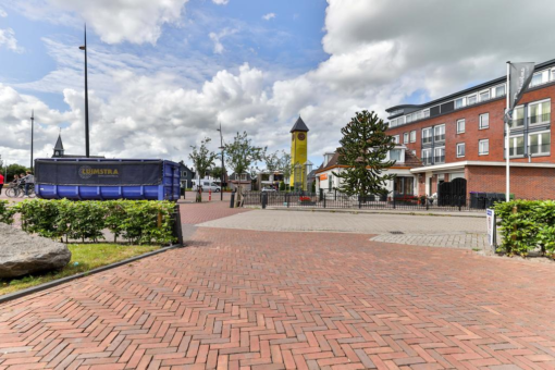 Torenplein 7b Surhuisterveen - Afbeelding 38.jpg