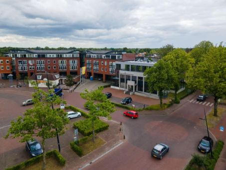 Torenplein 7b Surhuisterveen - Afbeelding 39.jpg