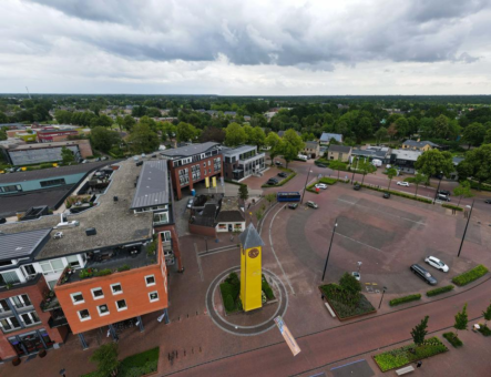 Torenplein 7b Surhuisterveen - Afbeelding 40.jpg