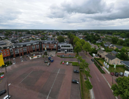 Torenplein 7b Surhuisterveen - Afbeelding 41.jpg