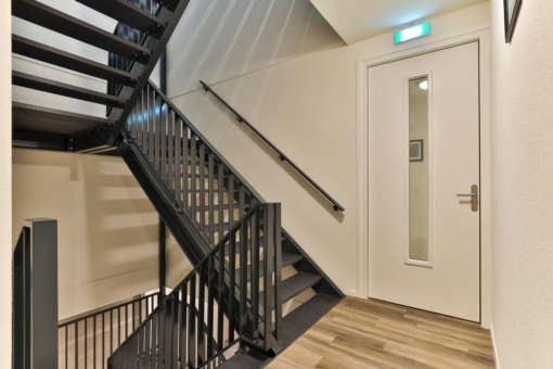 Torenplein 7b Surhuisterveen - Afbeelding 42.jpg