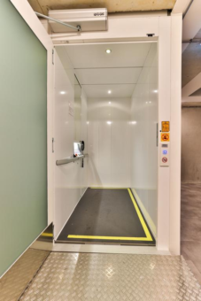 Torenplein 7b Surhuisterveen - Afbeelding 43.jpg