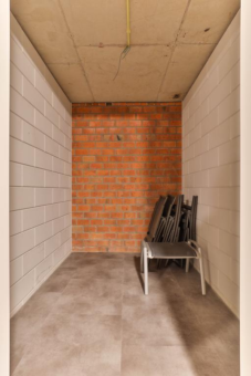 Torenplein 7b Surhuisterveen - Afbeelding 46.jpg