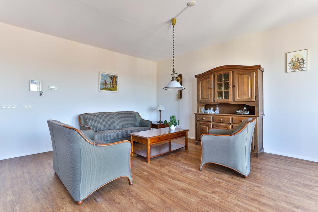 Torenplein 87 Surhuisterveen - Afbeelding 10.jpg