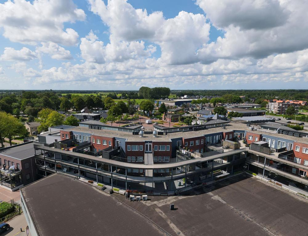 Torenplein 87 Surhuisterveen - Afbeelding 11.jpg