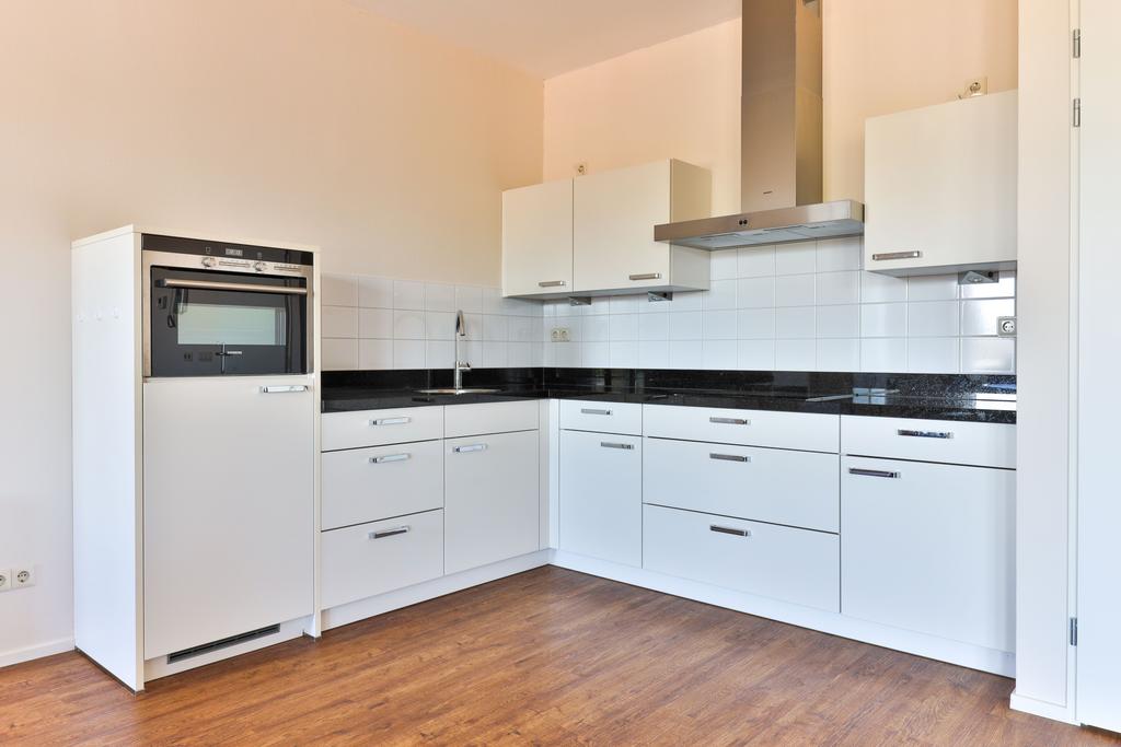 Torenplein 87 Surhuisterveen - Afbeelding 14.jpg