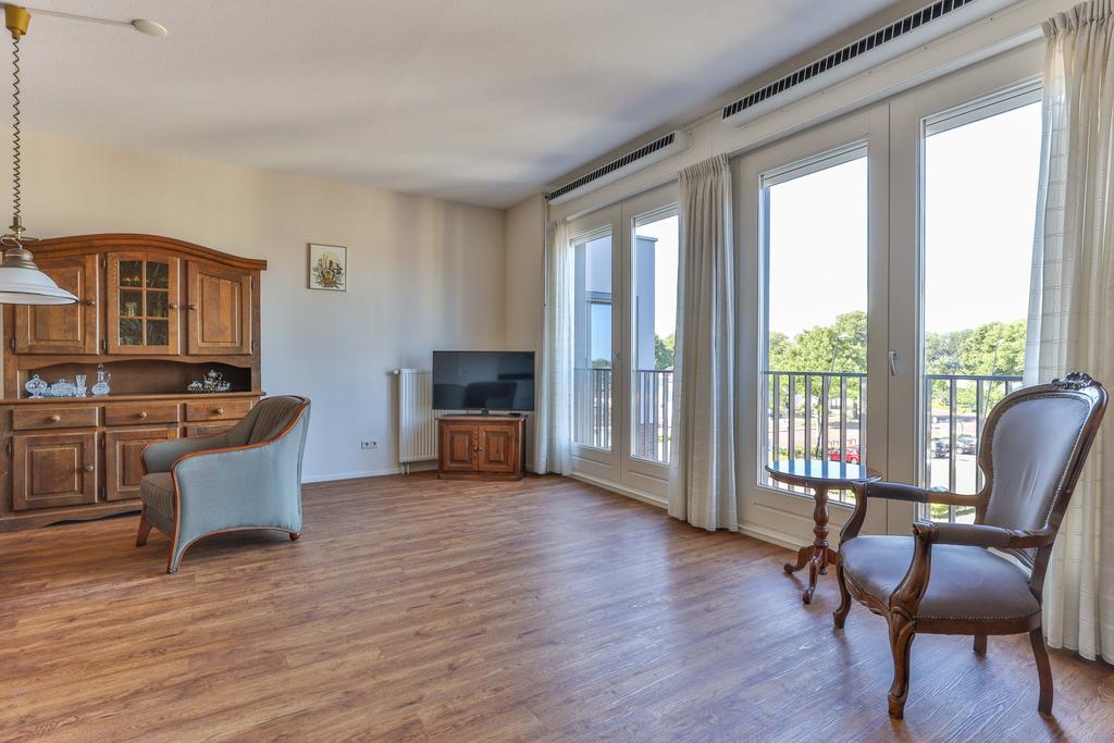 Torenplein 87 Surhuisterveen - Afbeelding 16.jpg