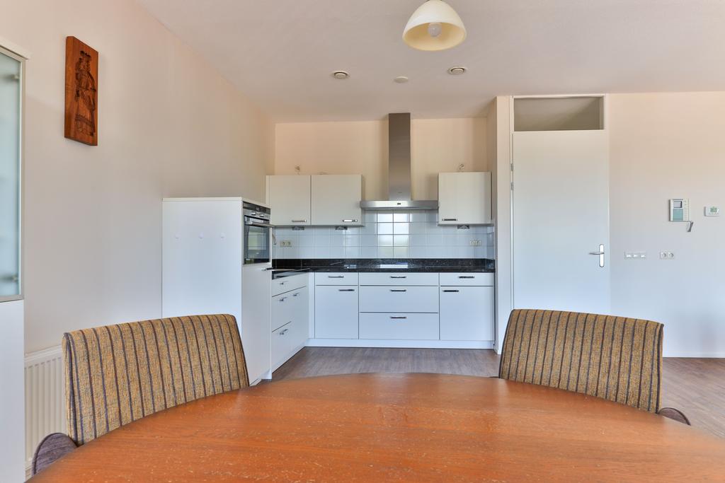 Torenplein 87 Surhuisterveen - Afbeelding 17.jpg