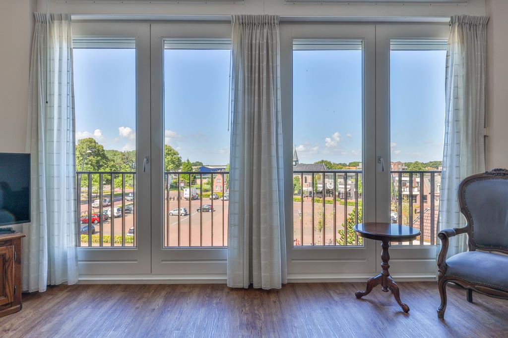 Torenplein 87 Surhuisterveen - Afbeelding 2.jpg