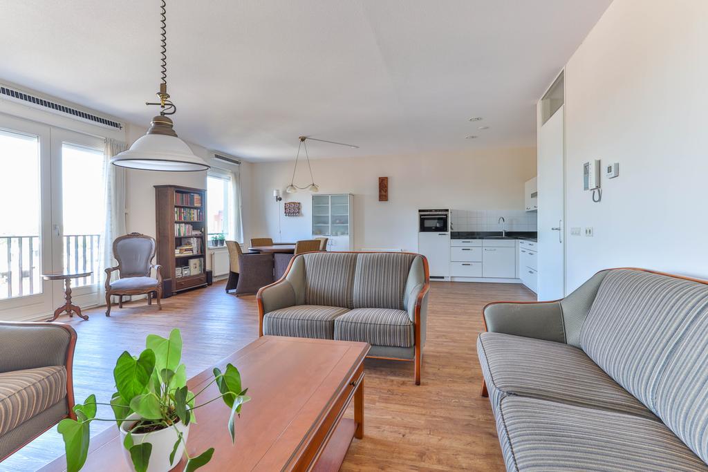 Torenplein 87 Surhuisterveen - Afbeelding 20.jpg