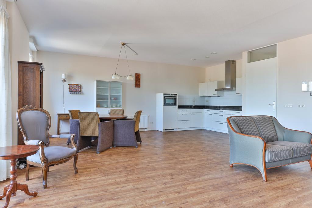 Torenplein 87 Surhuisterveen - Afbeelding 21.jpg