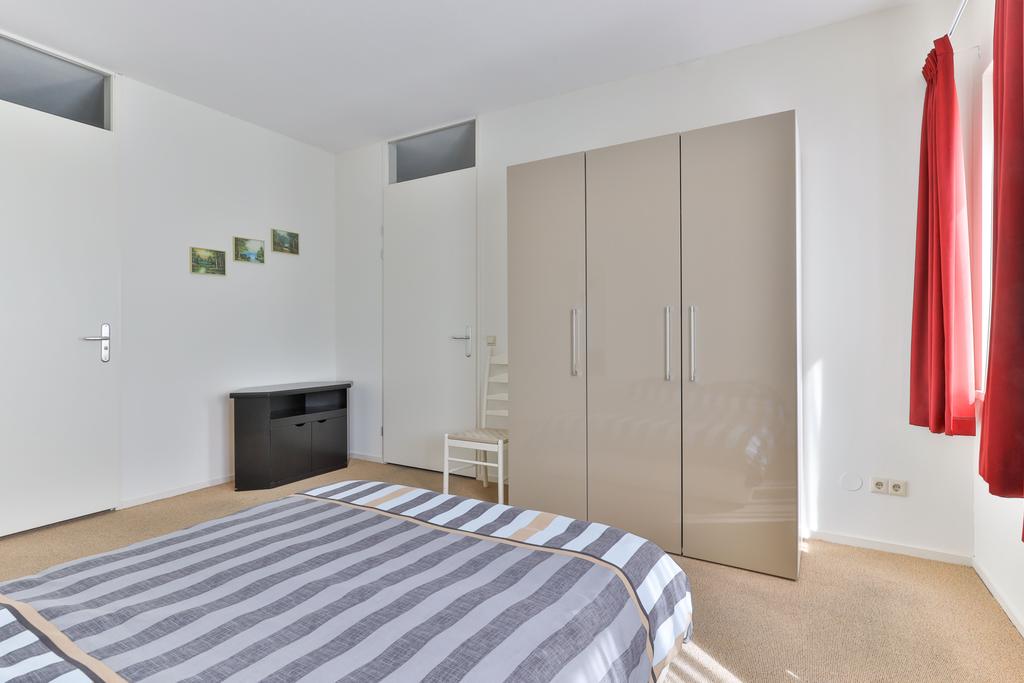 Torenplein 87 Surhuisterveen - Afbeelding 22.jpg