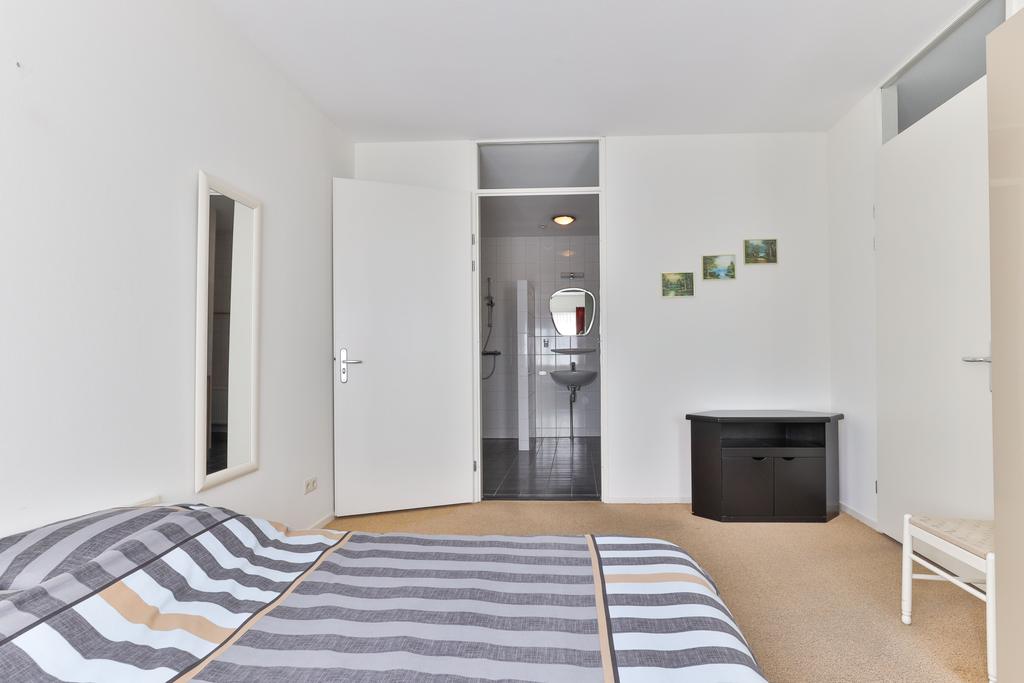 Torenplein 87 Surhuisterveen - Afbeelding 27.jpg