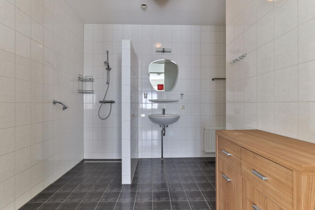 Torenplein 87 Surhuisterveen - Afbeelding 28.jpg