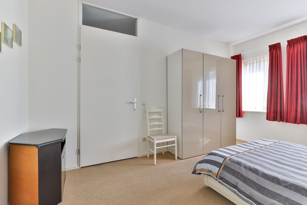 Torenplein 87 Surhuisterveen - Afbeelding 29.jpg