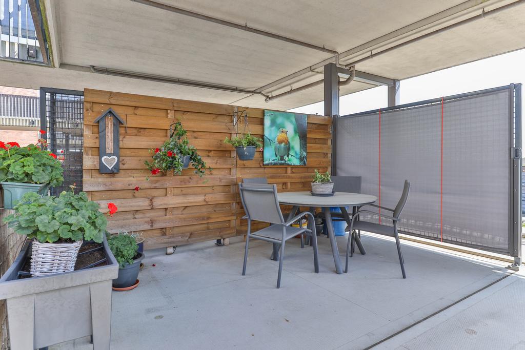 Torenplein 87 Surhuisterveen - Afbeelding 3.jpg