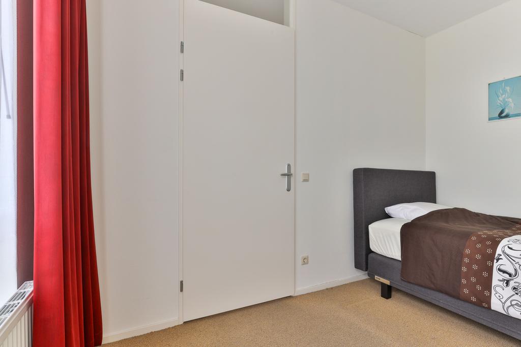 Torenplein 87 Surhuisterveen - Afbeelding 32.jpg