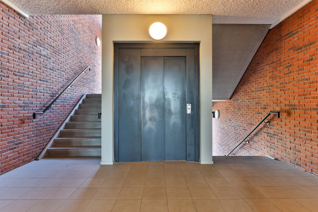 Torenplein 87 Surhuisterveen - Afbeelding 35.jpg