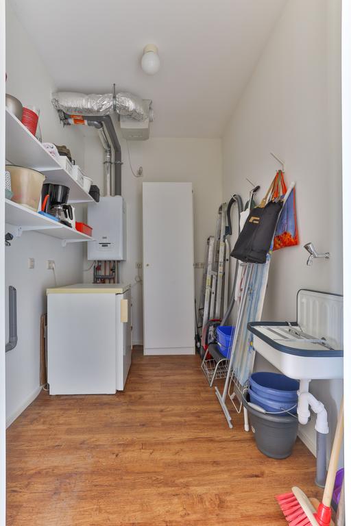 Torenplein 87 Surhuisterveen - Afbeelding 36.jpg