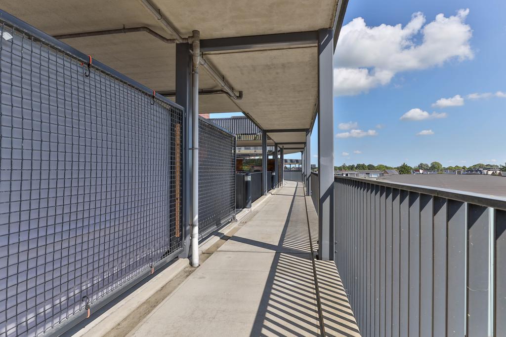 Torenplein 87 Surhuisterveen - Afbeelding 37.jpg