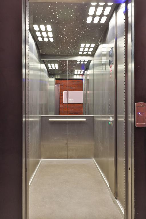 Torenplein 87 Surhuisterveen - Afbeelding 38.jpg