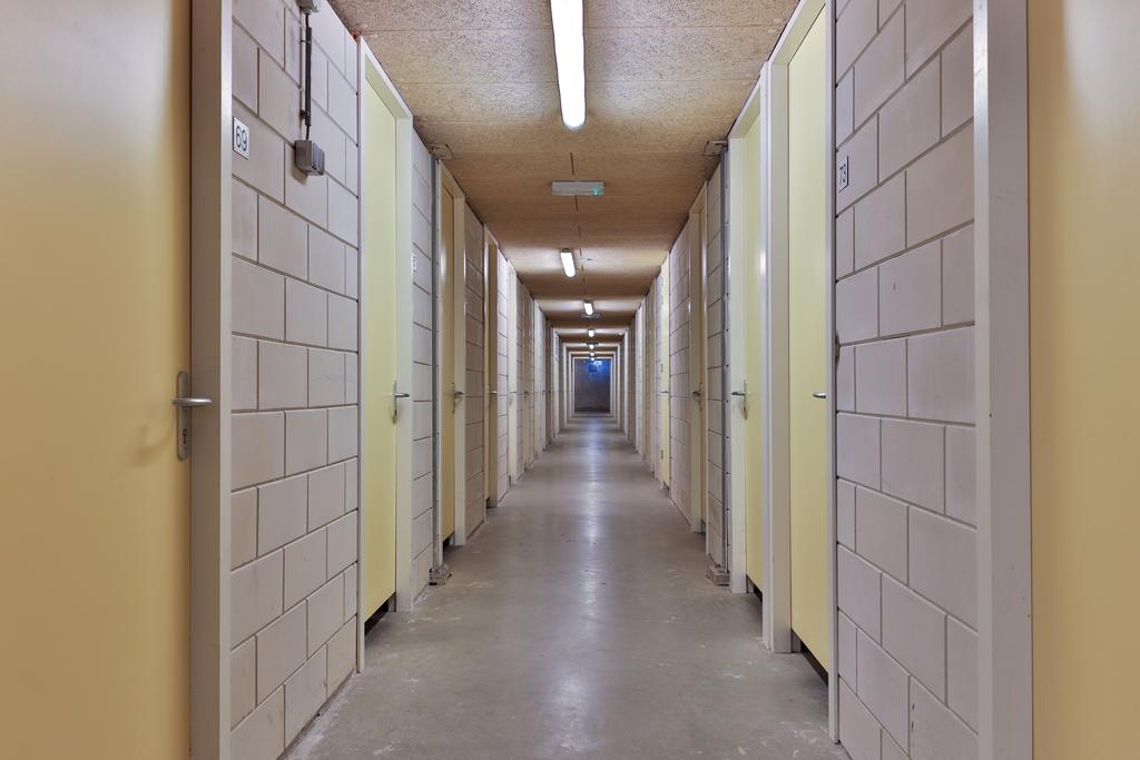 Torenplein 87 Surhuisterveen - Afbeelding 42.jpg